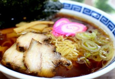 炊飯器でお店の味!!チャーシューの作り方【インスタ映えレシピ】